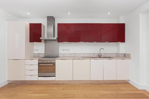 1 bedroom flat for sale, Croydon Road, Beckenham, Kent, BR3