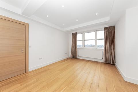 1 bedroom flat for sale, Croydon Road, Beckenham, Kent, BR3