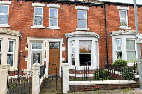 undefined, Nelson Street, Carlisle, Cumbria, CA2