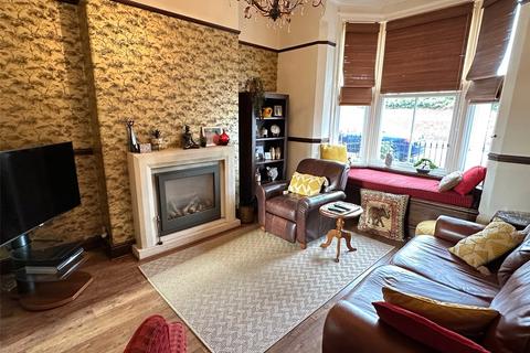 undefined, Nelson Street, Carlisle, Cumbria, CA2