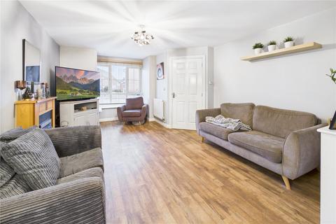 undefined, Horne Road, Thatcham, Berkshire, RG19