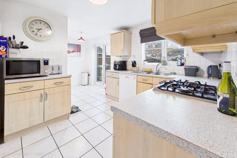 undefined, Horne Road, Thatcham, Berkshire, RG19