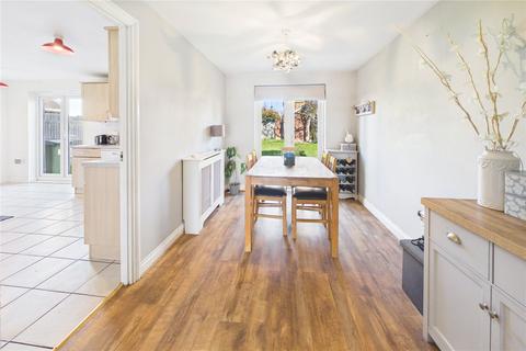 4 bedroom detached house for sale, Horne Road, Thatcham, Berkshire, RG19