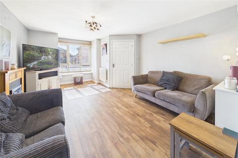 4 bedroom detached house for sale, Horne Road, Thatcham, Berkshire, RG19