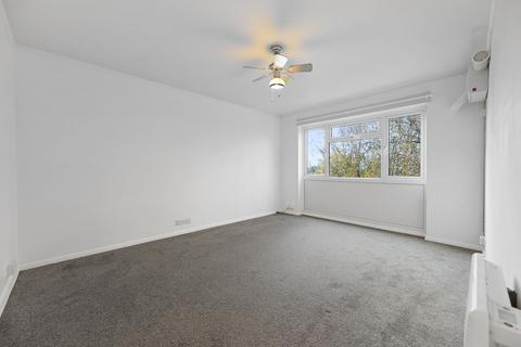 undefined, Ross Road, York Court, SM6