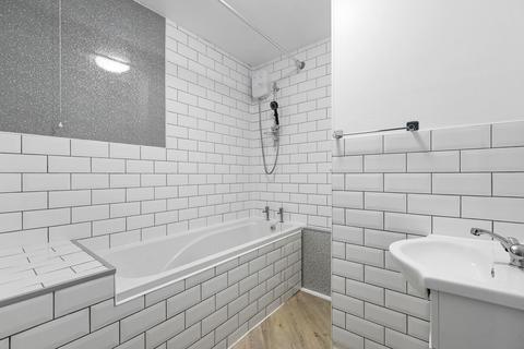 undefined, Ross Road, York Court, SM6