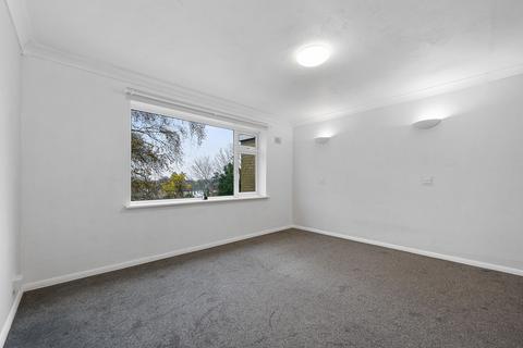 undefined, Ross Road, York Court, SM6