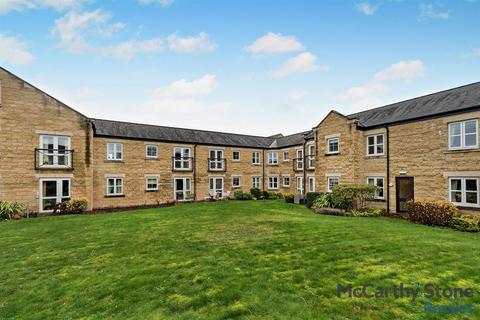 1 bedroom apartment for sale, Hollis Court, Castle Howard Road, Malton, YO17 7AD