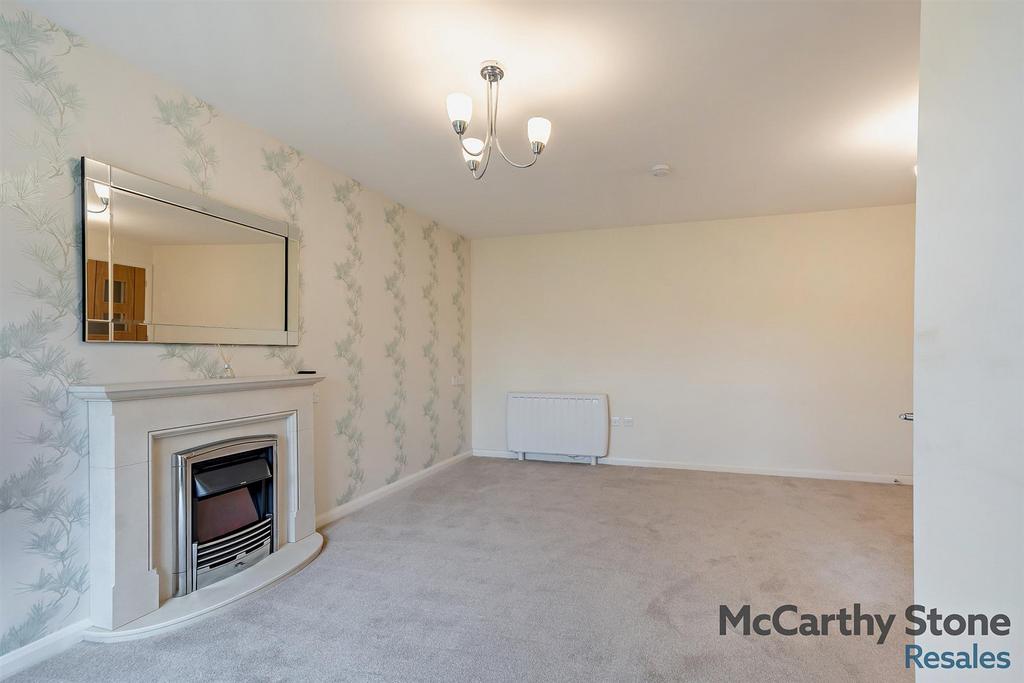 8670493-interior07-800.jpg