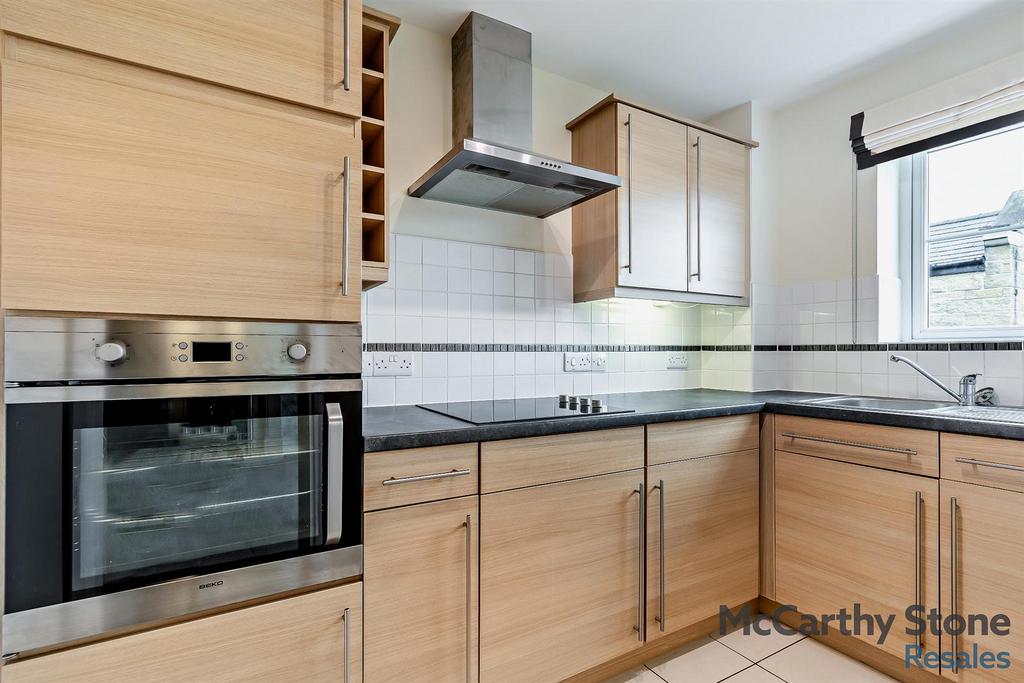8670493-interior09-800.jpg