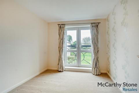 1 bedroom apartment for sale, Hollis Court, Castle Howard Road, Malton, YO17 7AD