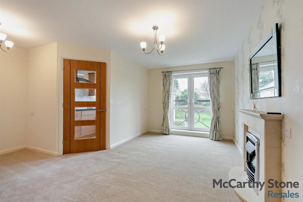 8670493-interior03-800.jpg