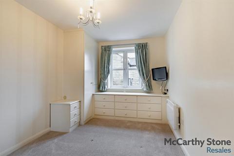 1 bedroom apartment for sale, Hollis Court, Castle Howard Road, Malton, YO17 7AD