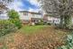 Oakwood Road, Bricket Wood, St. Albans