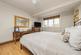 Additional image 11 of Oakwood Road, Bricket Wood, St. Albans