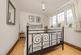 Additional image 12 of Oakwood Road, Bricket Wood, St. Albans