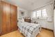 Additional image 13 of Oakwood Road, Bricket Wood, St. Albans