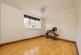 Additional image 14 of Oakwood Road, Bricket Wood, St. Albans