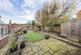 Additional image 17 of Oakwood Road, Bricket Wood, St. Albans