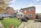 Additional image 18 of Oakwood Road, Bricket Wood, St. Albans