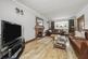 Additional image 3 of Oakwood Road, Bricket Wood, St. Albans