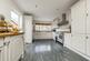 Additional image 4 of Oakwood Road, Bricket Wood, St. Albans