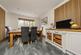Additional image 6 of Oakwood Road, Bricket Wood, St. Albans