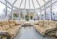Additional image 7 of Oakwood Road, Bricket Wood, St. Albans