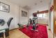 Additional image 8 of Oakwood Road, Bricket Wood, St. Albans
