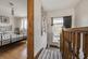 Additional image 9 of Oakwood Road, Bricket Wood, St. Albans