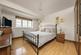 Additional image 10 of Oakwood Road, Bricket Wood, St. Albans