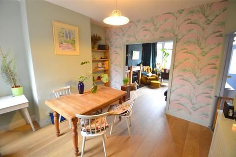 3 bedroom terraced house to rent, Bath Street, Leicestershire LE16