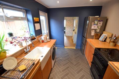 3 bedroom terraced house to rent, Bath Street, Leicestershire LE16