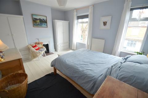 3 bedroom terraced house to rent, Bath Street, Leicestershire LE16