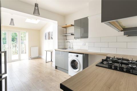 undefined, Monks Park Avenue, Horfield, Bristol, Bristol, BS7