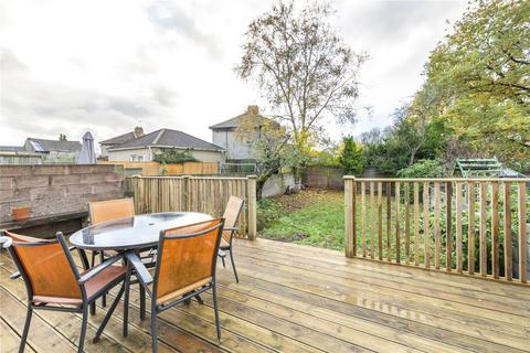 undefined, Monks Park Avenue, Horfield, Bristol, Bristol, BS7
