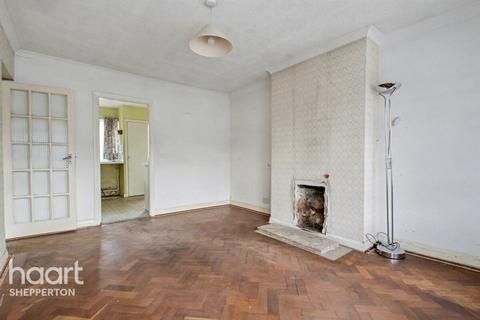 undefined, Cliveden Place, Shepperton