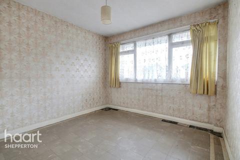 undefined, Cliveden Place, Shepperton