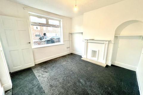 2 bedroom terraced house to rent, Landsdown Grove, Nottingham NG10