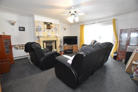 undefined, Grampian Way, Moreton, Wirral, CH46