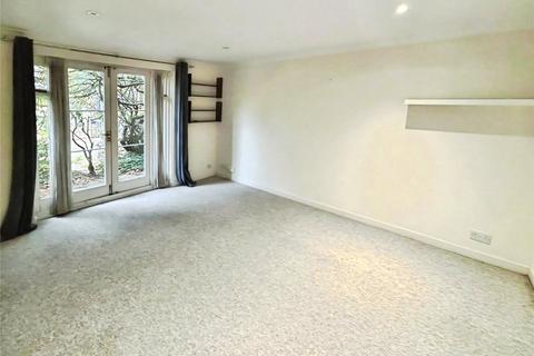 1 bedroom flat to rent, Kingsworthy Close, Surrey KT1