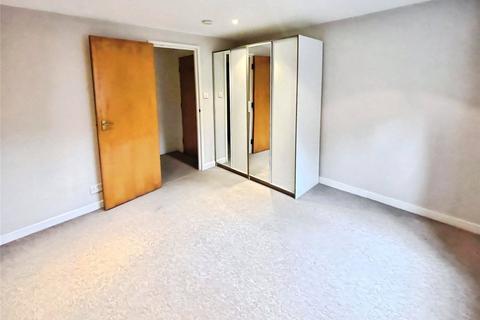 1 bedroom flat to rent, Kingsworthy Close, Surrey KT1