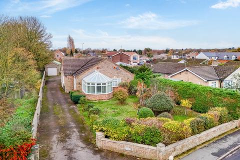 Church Lane, South Wootton, King's Lynn, Norfolk, PE30