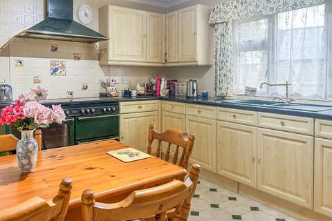 undefined, Church Lane, South Wootton, King's Lynn, Norfolk, PE30