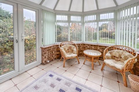 4 bedroom detached bungalow for sale, Church Lane, South Wootton, King's Lynn, Norfolk, PE30
