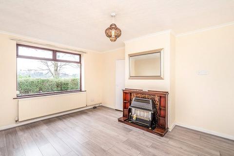 undefined, Meadowgate Road, Greater Manchester M6