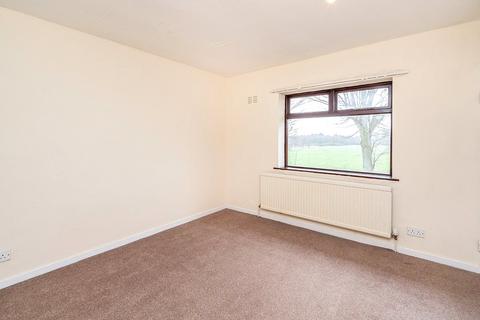 undefined, Meadowgate Road, Greater Manchester M6