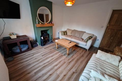 undefined, Pound Terrace, Somerset TA21
