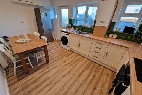 undefined, Pound Terrace, Somerset TA21