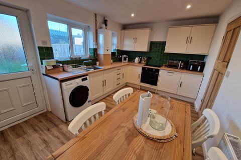 undefined, Pound Terrace, Somerset TA21